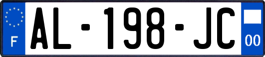 AL-198-JC