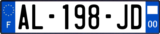 AL-198-JD