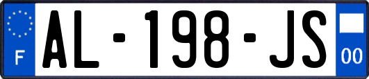 AL-198-JS