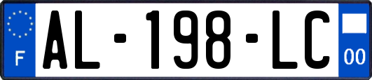 AL-198-LC