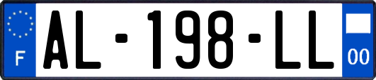 AL-198-LL
