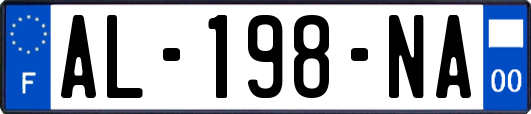 AL-198-NA