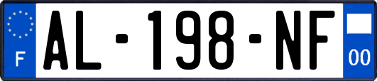 AL-198-NF