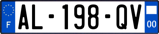 AL-198-QV