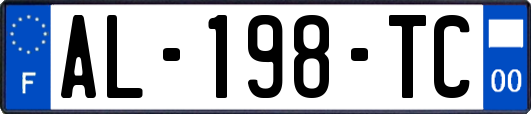 AL-198-TC