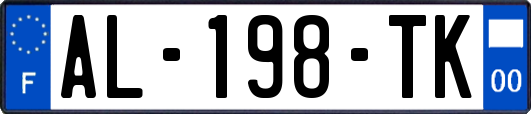 AL-198-TK