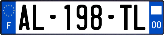 AL-198-TL