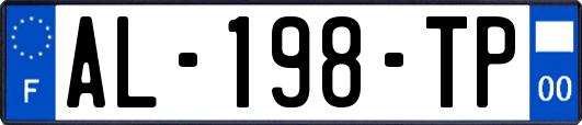AL-198-TP