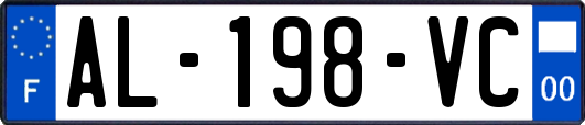 AL-198-VC