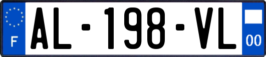 AL-198-VL