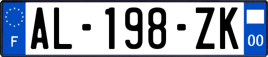 AL-198-ZK