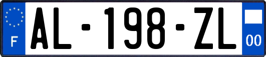 AL-198-ZL