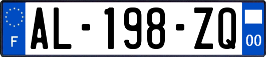 AL-198-ZQ