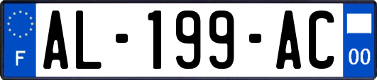 AL-199-AC