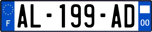 AL-199-AD