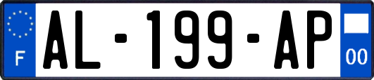 AL-199-AP