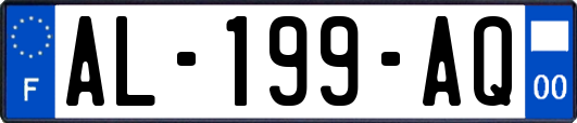 AL-199-AQ