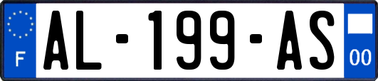 AL-199-AS