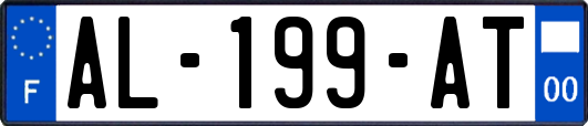 AL-199-AT