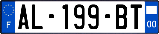 AL-199-BT