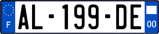 AL-199-DE