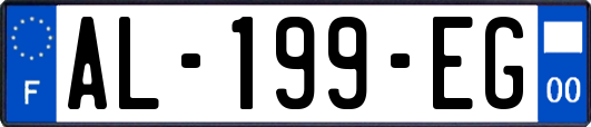 AL-199-EG