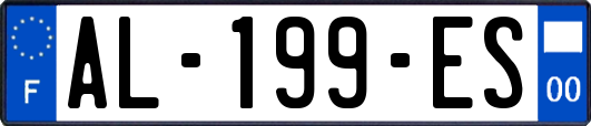 AL-199-ES