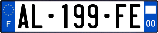 AL-199-FE