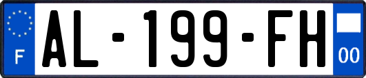 AL-199-FH