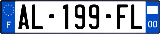 AL-199-FL