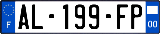 AL-199-FP
