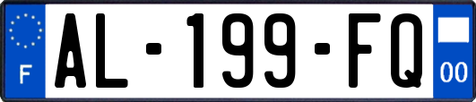 AL-199-FQ
