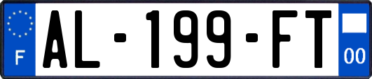 AL-199-FT