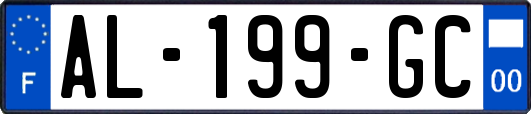 AL-199-GC