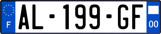 AL-199-GF