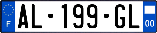 AL-199-GL