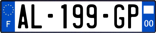 AL-199-GP