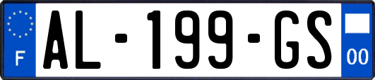 AL-199-GS