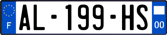 AL-199-HS