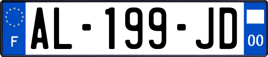 AL-199-JD