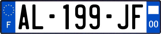 AL-199-JF