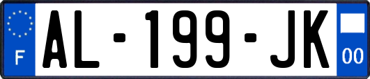 AL-199-JK