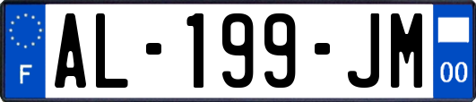 AL-199-JM