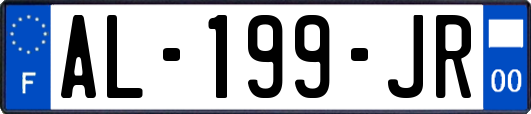 AL-199-JR