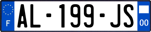 AL-199-JS