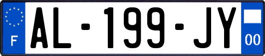 AL-199-JY