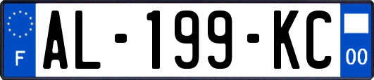 AL-199-KC