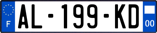 AL-199-KD