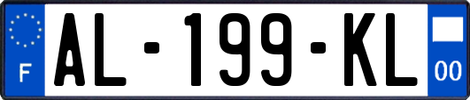 AL-199-KL