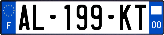 AL-199-KT